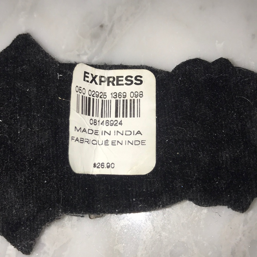 Express bracelet (worn once) - Picture 5 of 6